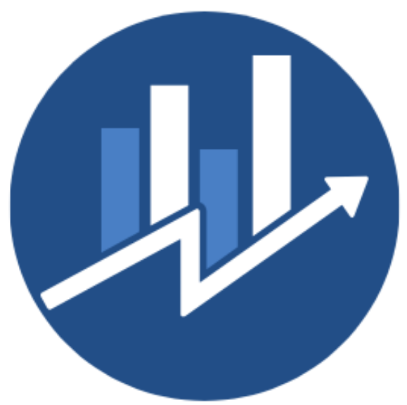 Dabdlab Logo
